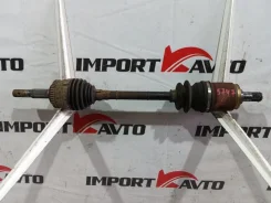 ������ Nissan Sunny 2002-2004 391014M470 FB15 QG15DE, �������� ����� 391014M470 ����