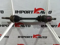 ������ Nissan Bluebird Sylphy 2000-2003 391014M470 FG10 QG15DE, �������� ����� 391014M470 ����