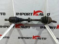 ������ Honda CR-V 1995-1998 44010S10010 RD1 B20B, �������� ������ 44010S10010 ����