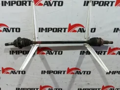 ������ Mazda CX-5 2012-2014 RTA12550XA KE2AW SH-VPTS, ������ ������ RTA12550XA ����
