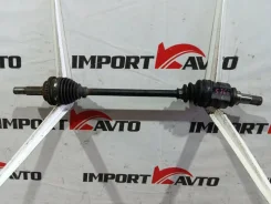 ������ Toyota VITZ 2001-2005 4342052110 SCP10 1SZ-FE, �������� ����� 4342052110 ����