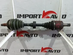 ������ Honda Torneo 1997-2000 44010S0AN50 CF5 F20B, �������� ������ 44010S0AN50 ����