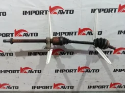 ������ Honda Torneo 1997-2000 44011S0A950 CF5 F20B, �������� ����� 44011S0A950 ����