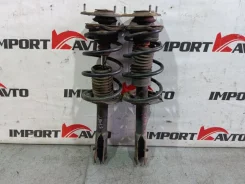 ������ Toyota Succeed 2002-2014 4851059625 NCP55V 1NZ-FE, �������� 4851059625 ����