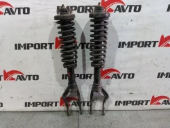 ������ Honda CR-V 1995-1998 51601S10J03 RD1 B20B, �������� 51601S10J03 ����