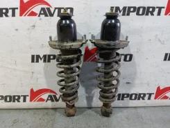 ������ Toyota Premio 2001-2004 4853080202 ZZT245 1ZZ-FE, ������ 4853080202 ����