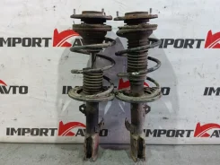 ������ Toyota Premio 2001-2004 4851080186 ZZT245 1ZZ-FE, �������� 4851080186 ����