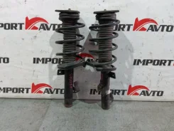 ������ Mazda Axela 2006-2009 BR5S34700A BKEP LF-VE, �������� BR5S34700A ����