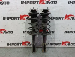 ������ Toyota VITZ 2001-2005 4851059685 SCP10 1SZ-FE, �������� 4851059685 ����