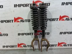 ������ Honda CR-V 1995-1998 51601S10J03 RD1 B20B, �������� 51601S10J03 ����