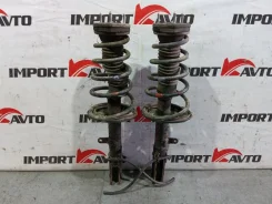 ������ Toyota MARK II Wagon Qualis 1999-2002 4853039435 MCV21W 2MZ-FE, ������ 4853039435 ����