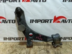 ����� �������� Mazda Axela 2006-2009 B32H34300E BKEP LF-VE, �������� ������ B32H34300E ����