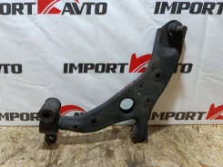 ����� �������� Mazda CX-5 2012-2014 KD3534350J KE2AW SH-VPTS, �������� ����� KD3534350J ����