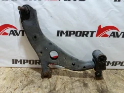 ����� �������� Mazda CX-5 2012-2014 KD3534300J KE2AW SH-VPTS, �������� ������ KD3534300J ����