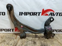 ����� �������� Honda Stream 2006-2009 51350SMA903 RN6 R18A, �������� ������ 51350SMA903 ����