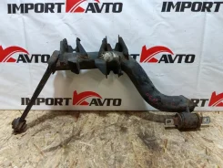 ����� �������� Honda Stream 2006-2009 52371SMA040 RN6 R18A, ������ ����� 52371SMA040 ����