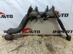 ����� �������� Honda Stream 2000-2003 52370S7A060 RN1 D17A, ������ ������ 52370S7A060 ����