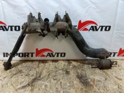 ����� �������� Honda Stream 2000-2003 52371S7A060 RN1 D17A, ������ ����� 52371S7A060 ����