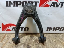 ����� �������� Honda CR-V 1995-1998 51460S10010 RD1 B20B, �������� ����� 51460S10010 ����