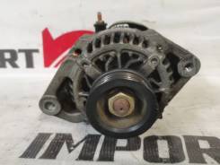 ��������� Toyota DUET 2000-2001 2706097208 M100A EJ-VE 2706097208 ����