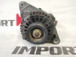 ��������� Toyota VITZ 1999-2001 2706023010 SCP10 1SZ-FE 2706023010 ����