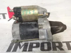 ������� Toyota DUET 2000-2001 2810097202 M100A EJ-VE 2810097202 ����
