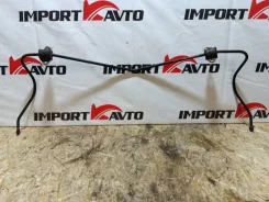 ������������ Toyota Succeed 2002-2014 4881252070 NCP55V 1NZ-FE, ������ 4881252070 ����