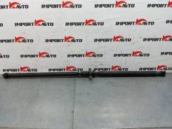 ��������� ��� Honda CR-V 1995-1998 40100S10010 RD1 B20B, ������ 40100S10010 ����