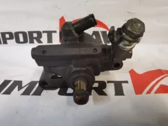 �������������� Toyota Celica 1995-1999 4432020451 ST202 3S-FE 4432020451 ����