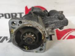 ������� Mitsubishi Delica 1990-1997 MD164975 P25W 4D56 MD164975 ����