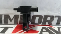 ������ ������� ������� Toyota Premio 2001-2004 222040C020 ZZT240 1ZZ-FE 222040C020 ����