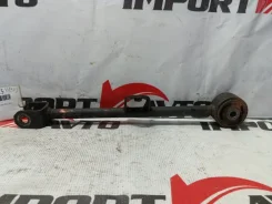 ���� �������� Honda Saber 2001-2003 52375S84A31 UA4 J25A, ������ ����� 52375S84A31 ����