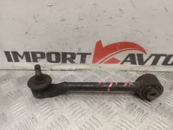 ���� �������� Honda Saber 2001-2003 52390S84A01 UA4 J25A, ������ ������ 52390S84A01 ����