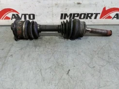 ������ Mitsubishi Delica 1990-1997 MB526275 P25W 4D56, �������� ������ MB526275 ����