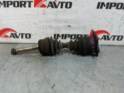 ������ Toyota Hiace 1999-2004 4343026021 KZH106W 1KZ-TE, �������� ������ 4343026021 ����