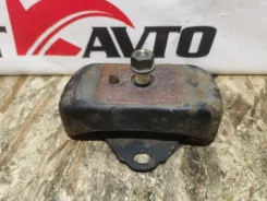 ������� ��������� Toyota Hiace 1999-2004 1236167050 KZH106W 1KZ-TE, ������ 1236167050 ����