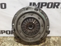 ������� ��������� Nissan Bluebird Sylphy 2000-2003 3021055C03 FG10 QG15DE 3021055C03 ����