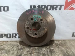 ���� ��������� Toyota Celica 1995-1999 4351220580 ST202 3S-FE, �������� 4351220580 ����