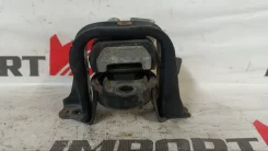 ������� ��������� Toyota Succeed 2002-2014 1230521030 NCP55V 1NZ-FE, ������ 1230521030 ����
