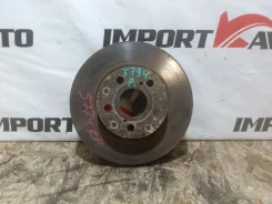 ���� ��������� Toyota Celica 1995-1999 4351220580 ST202 3S-FE, �������� 4351220580 ����