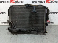 �������� �������� Toyota Hiace 1999-2004 1640067161 KZH106W 1KZ-TE 1640067161 ����