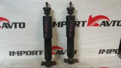����������� Mitsubishi Delica 1990-1997 MB584688 P25W 4D56, �������� MB584688 ����