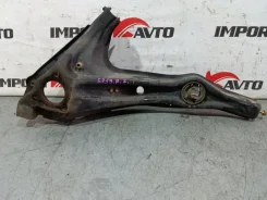 ����� �������� Honda CR-V 1995-1998 52370S10306 RD1 B20B, ������ ������ 52370S10306 ����