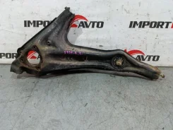 ����� �������� Honda CR-V 1998-2001 52370S10984 RD1 B20B, ������ ������ 52370S10984 ����