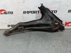 ����� �������� Honda CR-V 1995-1998 52371S10306 RD1 B20B, ������ ����� 52371S10306 ����