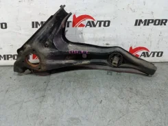 ����� �������� Honda CR-V 1995-1998 52370S10305 RD1 B20B, ������ ������ 52370S10305 ����