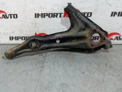 ����� �������� Honda CR-V 1998-2001 52371S10984 RD1 B20B, ������ ����� 52371S10984 ����