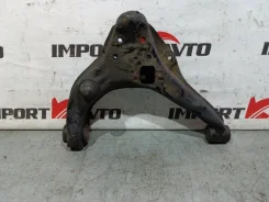 ����� �������� Mitsubishi Delica 1990-1997 MB698511 P25W 4D56, �������� ����� MB698511 ����