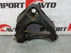 ����� �������� Mitsubishi Delica 1990-1997 MB598547 P25W 4D56, �������� ����� MB598547 ����