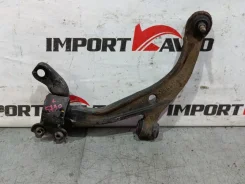 ����� �������� Honda Stream 2006-2009 51360SMA030 RN6 R18A, �������� ����� 51360SMA030 ����